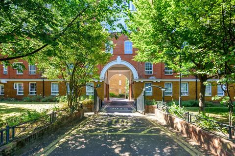 Flat 50, Renton Close Brixton Hill, London, SW2 1EZ