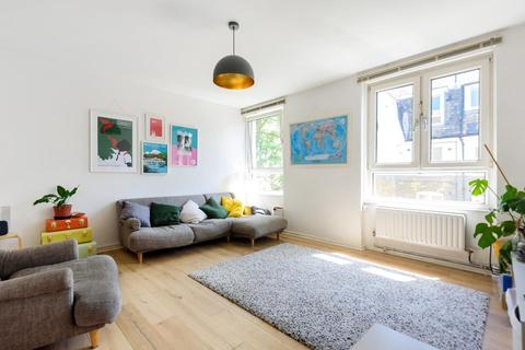 Flat 50, Renton Close Brixton Hill, London, SW2 1EZ