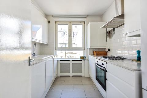 Flat 50, Renton Close Brixton Hill, London, SW2 1EZ