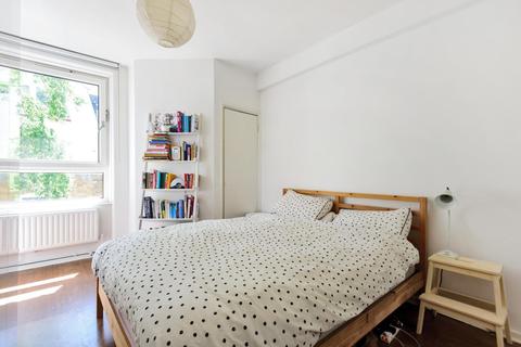 Flat 50, Renton Close Brixton Hill, London, SW2 1EZ