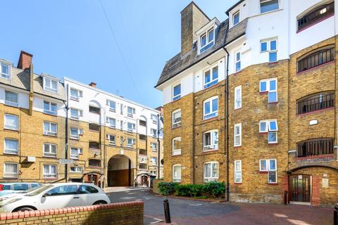 Flat 50, Renton Close Brixton Hill, London, SW2 1EZ
