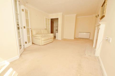 1 bedroom flat for sale - Christchurch