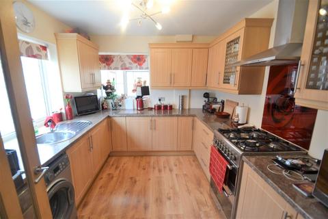 41 The Gardens, Feltham, TW14 9PP