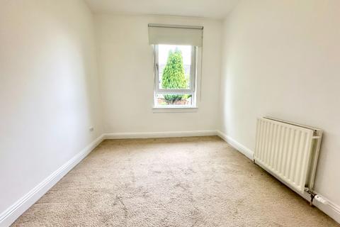 2 bedroom flat to rent, Cumbernauld Road, Carntyne, Glasgow, G33