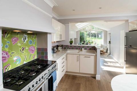 undefined, Southstoke Road