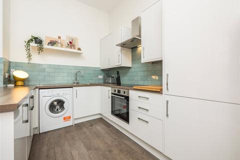 2 bedroom flat to rent, Haymarket Terrace, Edinburgh, EH12