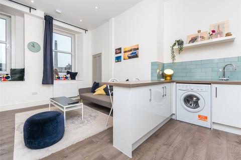 2 bedroom flat to rent, Haymarket Terrace, Edinburgh, EH12