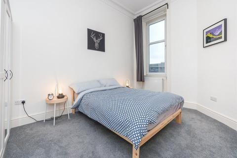 2 bedroom flat to rent, Haymarket Terrace, Edinburgh, EH12