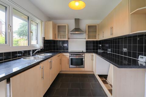 2 bedroom bungalow for sale - 55 Saughs Drive, Robroyston, Glasgow, G33 1BN