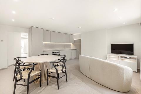 undefined, Chepstow Road, Notting Hill, London