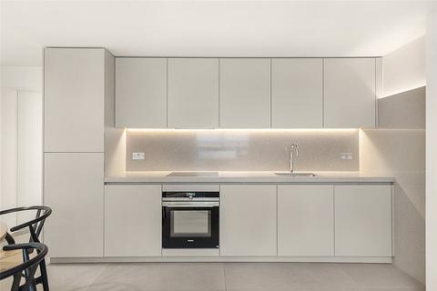 undefined, Chepstow Road, Notting Hill, London