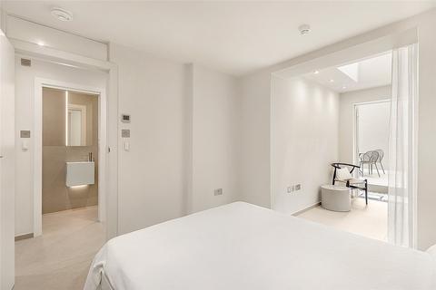 undefined, Chepstow Road, Notting Hill, London