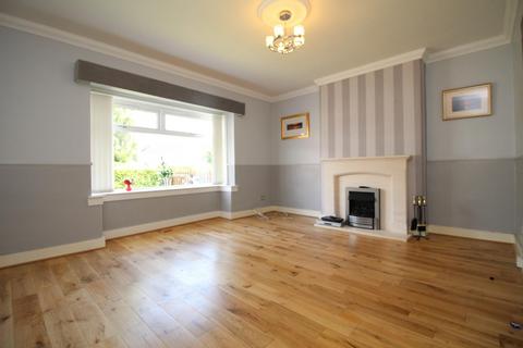 3 bedroom semi-detached house to rent, Meiklerig Crescent, Pollok, Glasgow, G53