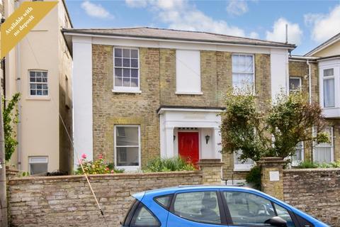 1 bedroom apartment to rent - Dover Street Ryde PO33