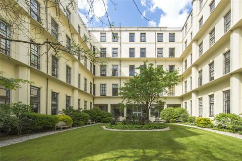 2 bedroom flat for sale, The Beaux Arts Building 10-18, Manor Gardens, London