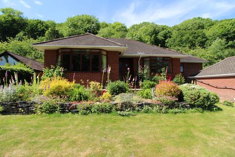 50 Ludlow Road, Church Stretton, SY6 6AD