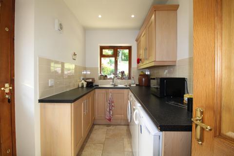 50 Ludlow Road, Church Stretton, SY6 6AD