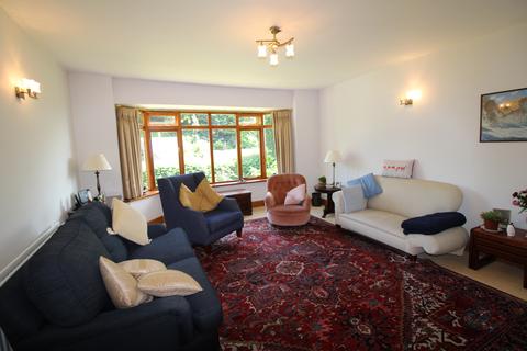 50 Ludlow Road, Church Stretton, SY6 6AD
