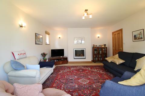 50 Ludlow Road, Church Stretton, SY6 6AD