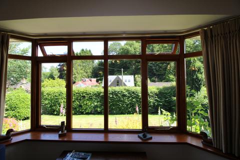 50 Ludlow Road, Church Stretton, SY6 6AD