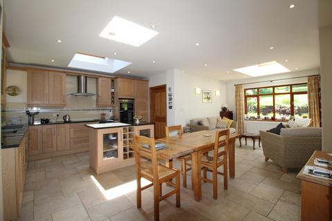 50 Ludlow Road, Church Stretton, SY6 6AD
