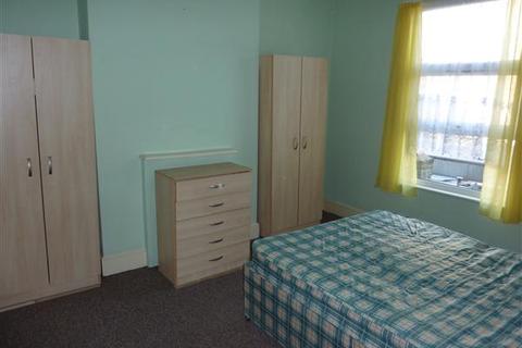 1 bedroom property to rent - High Road, London