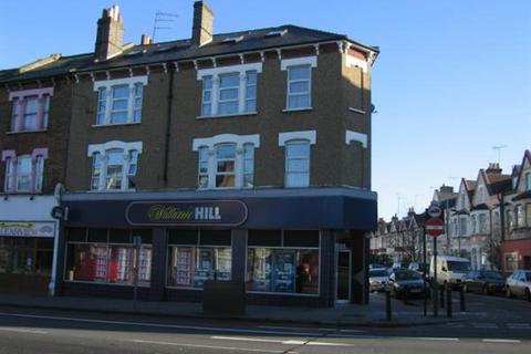 1 bedroom property to rent, High Road, London