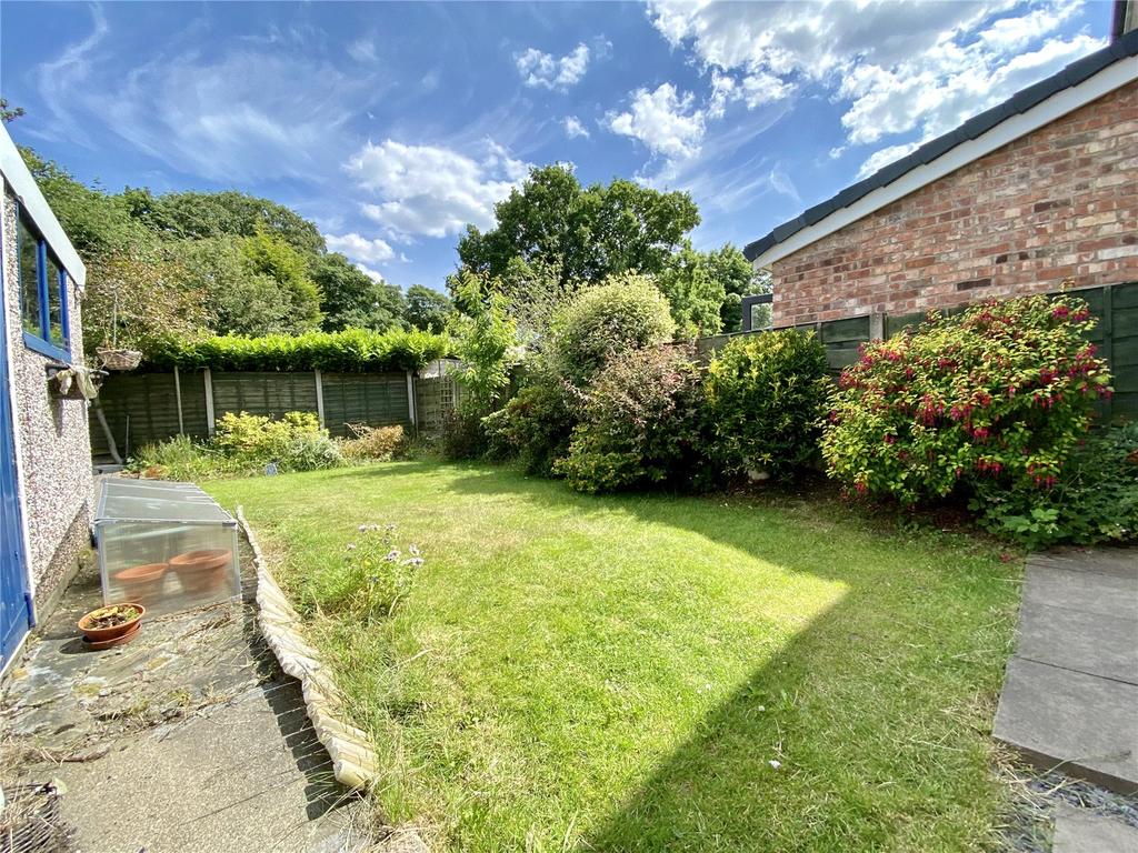 Picture 20