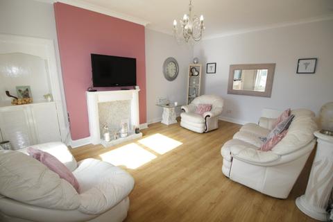 2 bedroom flat to rent - Coalburn Road, Coalburn, South Lanarkshire, ML11