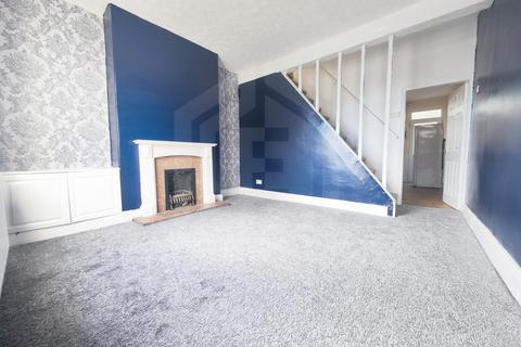 2 bedroom terraced house to rent, Beech Road, Wath-upon-Dearne S63