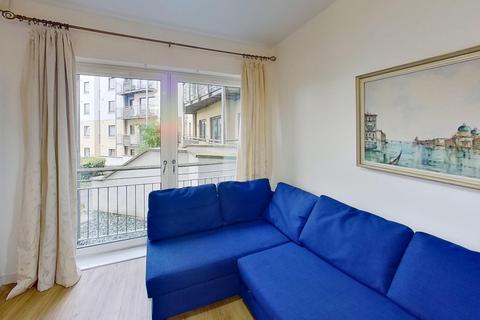 1 bedroom flat to rent, Drybrough Crescent, Edinburgh, EH16