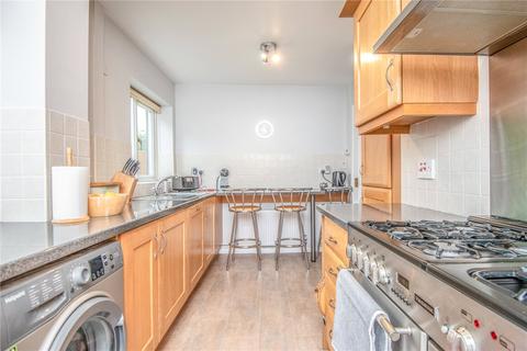 17 Cavendish Close, Marlbrook, Bromsgrove, B60 1EE