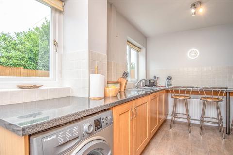 17 Cavendish Close, Marlbrook, Bromsgrove, B60 1EE