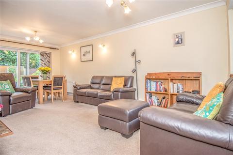 17 Cavendish Close, Marlbrook, Bromsgrove, B60 1EE