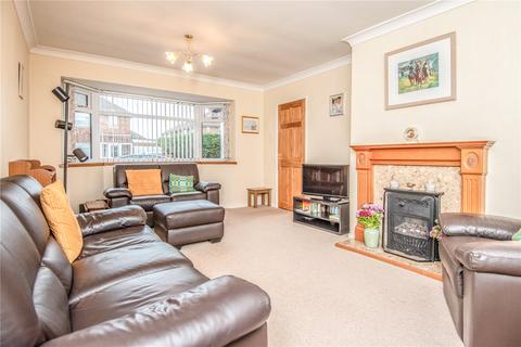 17 Cavendish Close, Marlbrook, Bromsgrove, B60 1EE