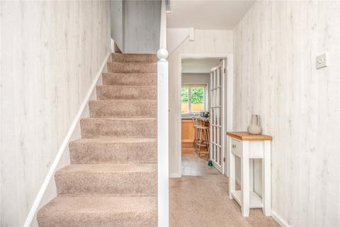 17 Cavendish Close, Marlbrook, Bromsgrove, B60 1EE