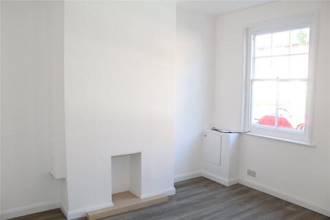 2 bedroom terraced house to rent, Trinity Street, Shrewsbury, Shropshire, SY3