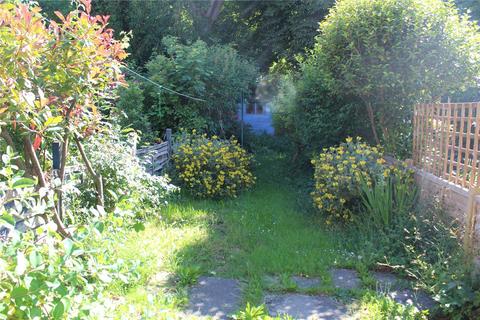 2 bedroom terraced house to rent, Trinity Street, Shrewsbury, Shropshire, SY3