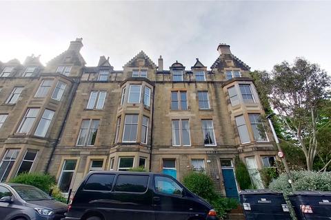 4 bedroom flat to rent, (2f1) Parkside Terrace, Edinburgh, EH16