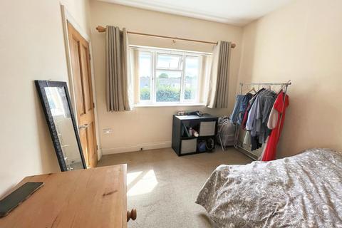 2 bedroom flat to rent - The Slade, Oxford, Oxfordshire