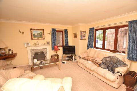 2 bedroom terraced house for sale, Church Cottages, Station Road, Great Coates, Grimsby, Lincolnshire, DN37