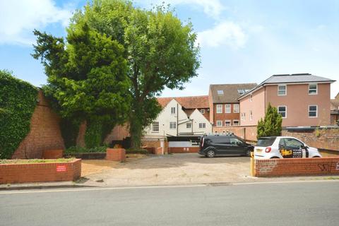 1 bedroom apartment for sale, High Street, Chesham HP5