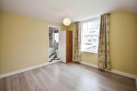 1 bedroom apartment for sale, High Street, Chesham HP5