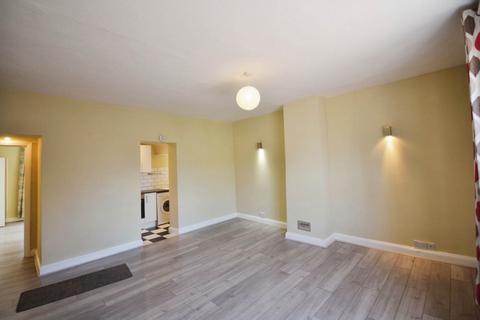 1 bedroom apartment for sale, High Street, Chesham HP5