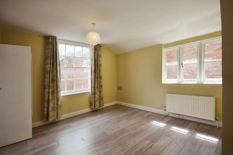 1 bedroom apartment for sale, High Street, Chesham HP5