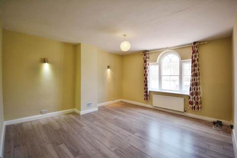 1 bedroom apartment for sale, High Street, Chesham HP5