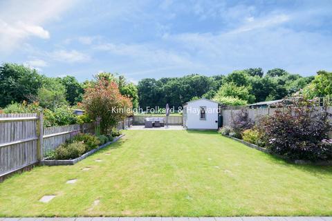 90 Woodside Avenue, Chislehurst, BR7 6BS