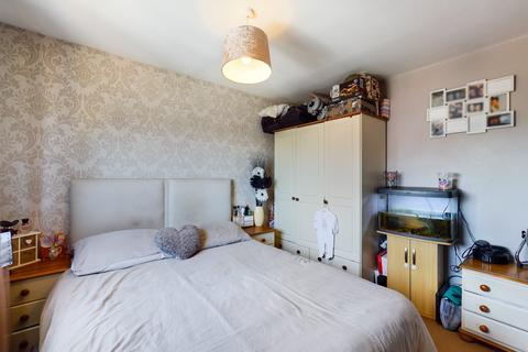 370 Barks Drive, Stoke-on-trent, ST6 8EU