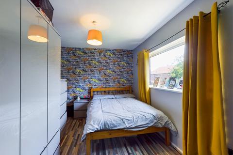370 Barks Drive, Stoke-on-trent, ST6 8EU