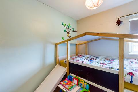 370 Barks Drive, Stoke-on-trent, ST6 8EU